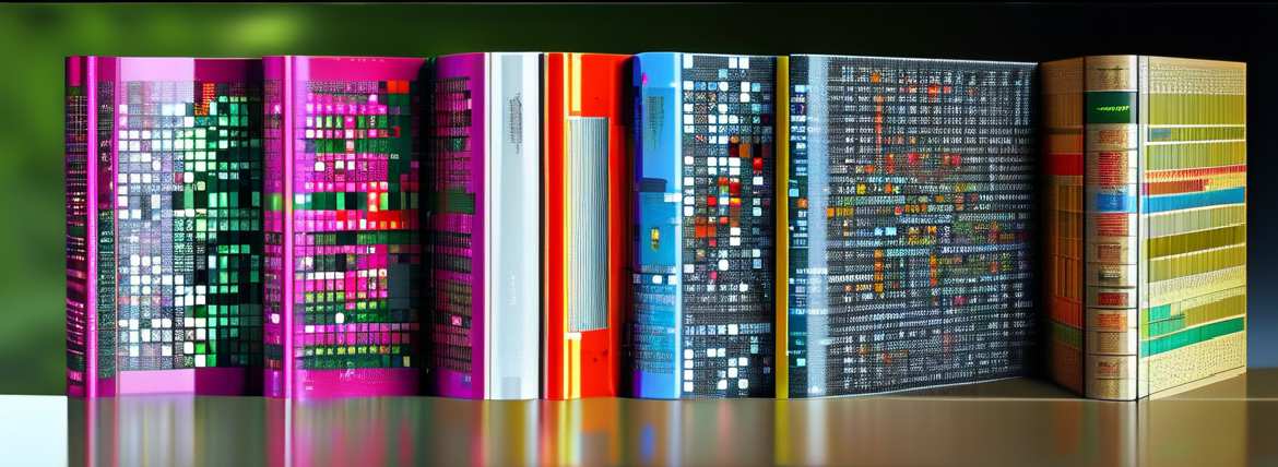 幻灯片|数码大百科